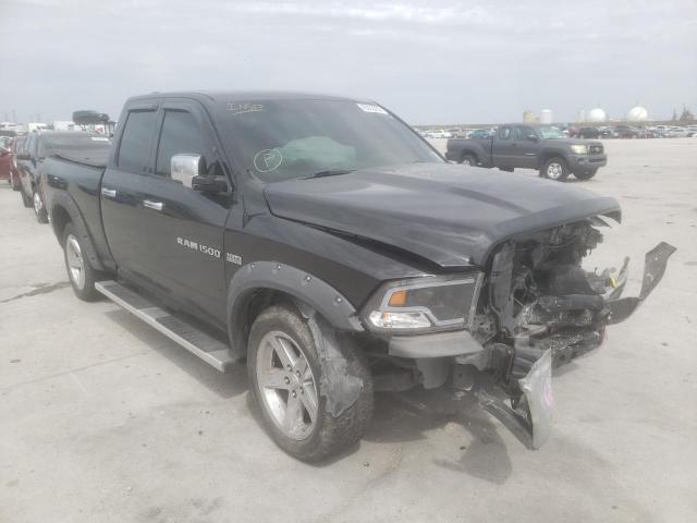 DODGE RAM 1500 S 2012 1c6rd6gt3cs212731