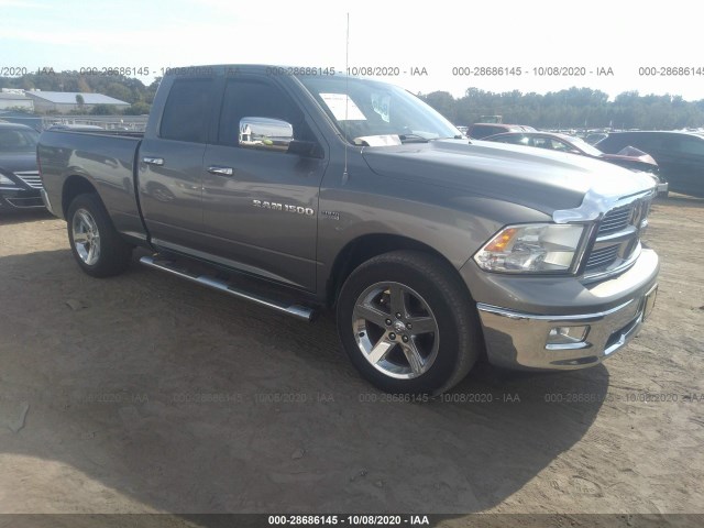 RAM 1500 2012 1c6rd6gt3cs294072