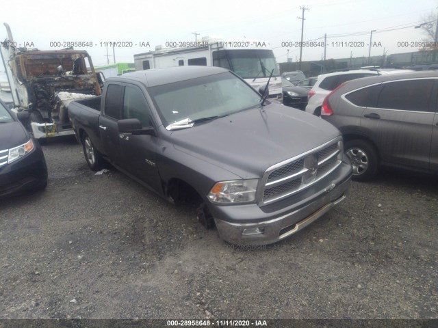 RAM 1500 2012 1c6rd6gt3cs333744