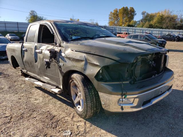 DODGE RAM 1500 S 2012 1c6rd6gt5cs194328