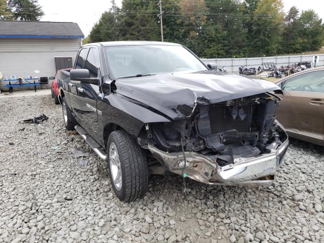 DODGE RAM 1500 S 2012 1c6rd6gt5cs302754