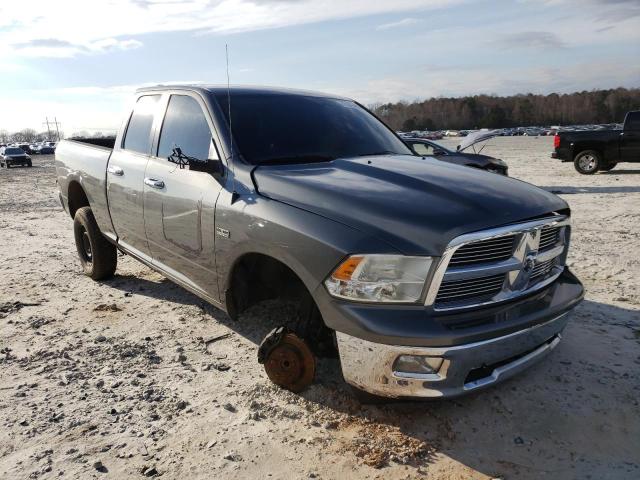 DODGE RAM 1500 S 2012 1c6rd6gt6cs302777