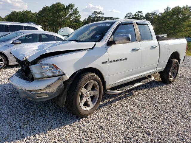 DODGE RAM 1500 S 2012 1c6rd6gt6cs324441