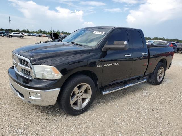 DODGE RAM 1500 S 2012 1c6rd6gt7cs216572