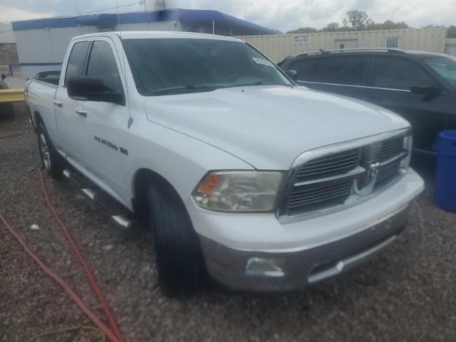 DODGE RAM 1500 S 2012 1c6rd6gt7cs278215