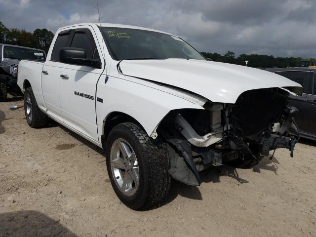 DODGE RAM 1500 S 2012 1c6rd6gt8cs117842