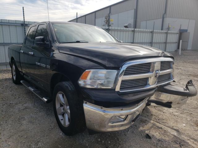 DODGE RAM 1500 S 2012 1c6rd6gt8cs307172