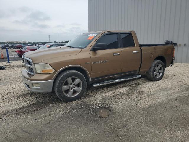 DODGE RAM 1500 S 2012 1c6rd6gt9cs159274