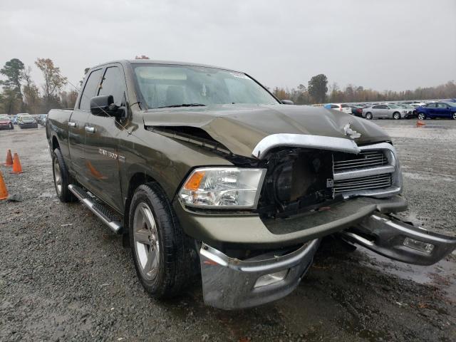 DODGE RAM 1500 S 2012 1c6rd6gt9cs216508