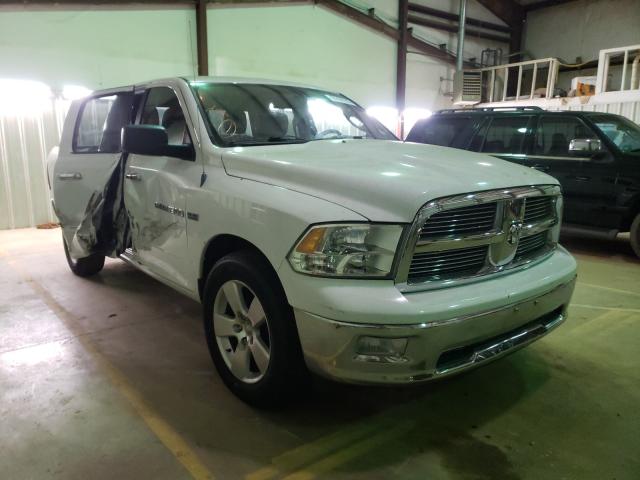 DODGE RAM 1500 S 2012 1c6rd6gtxcs108902