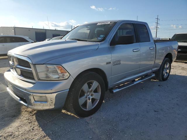 DODGE RAM 1500 S 2012 1c6rd6gtxcs113498