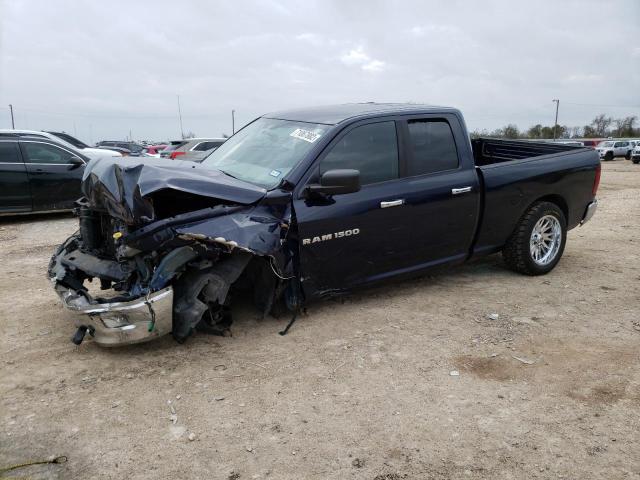 DODGE RAM 1500 S 2012 1c6rd6gtxcs159395