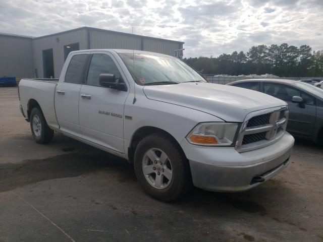 DODGE RAM 1500 S 2012 1c6rd6gtxcs233057