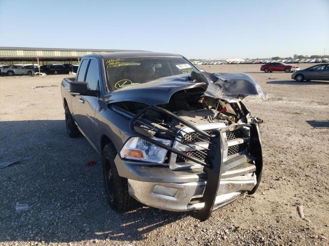 DODGE RAM 1500 S 2012 1c6rd6gtxcs253616