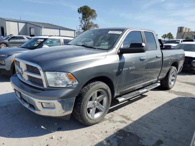 DODGE RAM 1500 S 2012 1c6rd6gtxcs332333