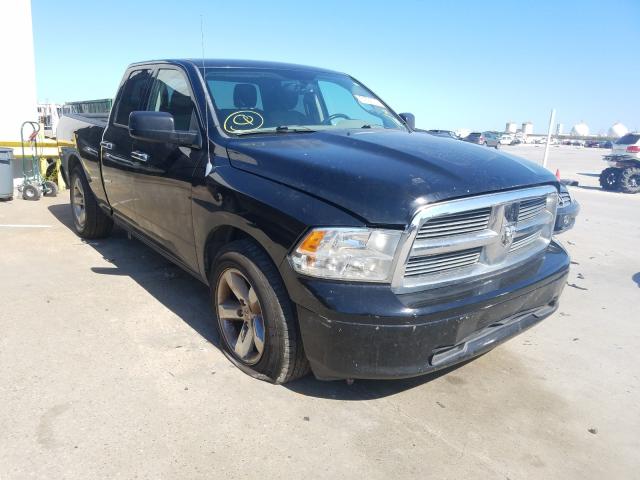 DODGE RAM 1500 S 2012 1c6rd6gtxcs333840