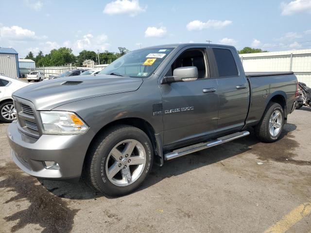 DODGE RAM 1500 S 2012 1c6rd6ht0cs159128