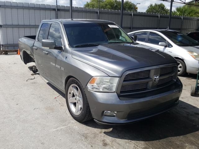 DODGE RAM 1500 S 2012 1c6rd6ht8cs212643