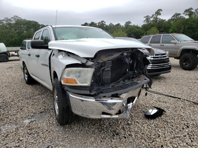 DODGE RAM 1500 S 2012 1c6rd6kp0cs232011