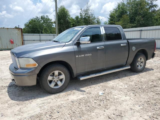 DODGE RAM 1500 2012 1c6rd6kp2cs201018