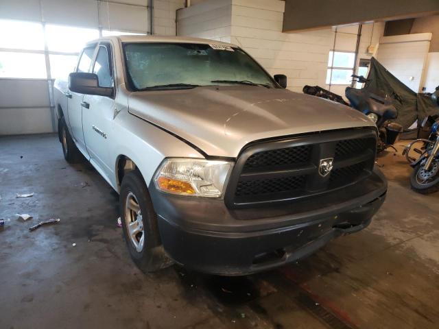 DODGE RAM 1500 S 2012 1c6rd6kp2cs232169