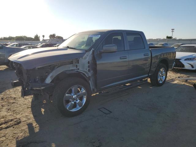 DODGE RAM 1500 S 2012 1c6rd6kp2cs255175