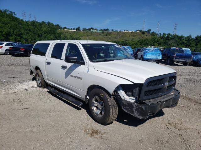 DODGE RAM 1500 S 2012 1c6rd6kp7cs253731