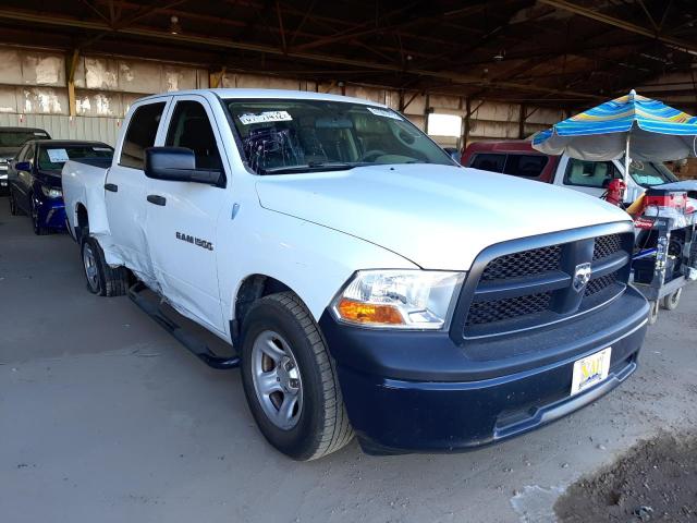 DODGE RAM 1500 S 2012 1c6rd6kp8cs232242