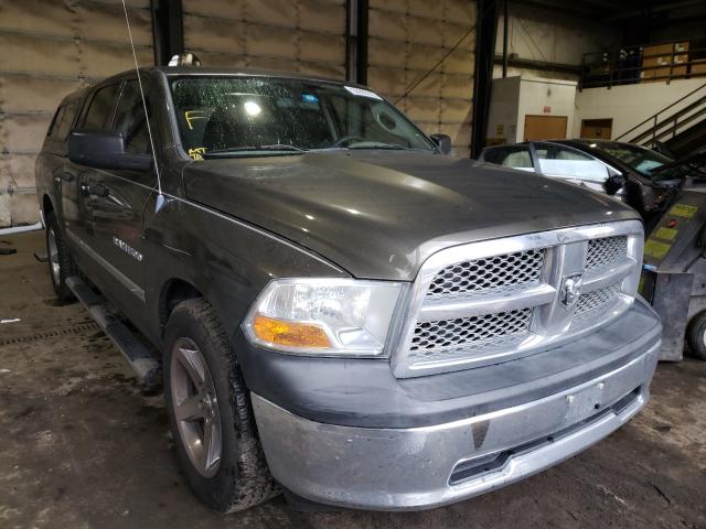 DODGE RAM 1500 S 2012 1c6rd6kpxcs110367