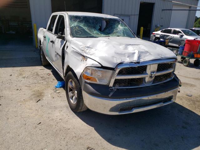 DODGE RAM 1500 S 2012 1c6rd6kpxcs153123