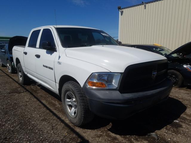 DODGE RAM 1500 S 2012 1c6rd6kpxcs302551