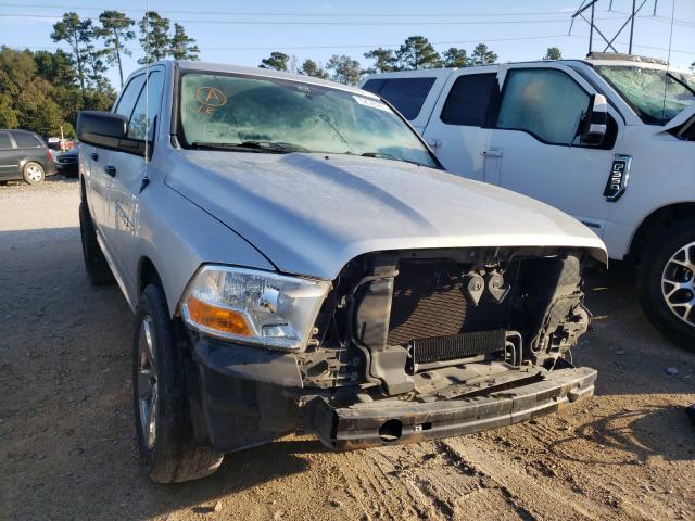 DODGE RAM 1500 S 2012 1c6rd6kt2cs169684