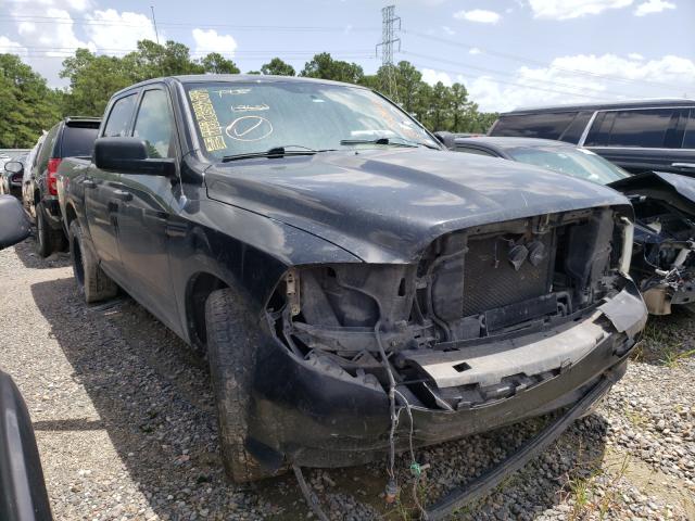 DODGE RAM 1500 S 2012 1c6rd6kt3cs333055