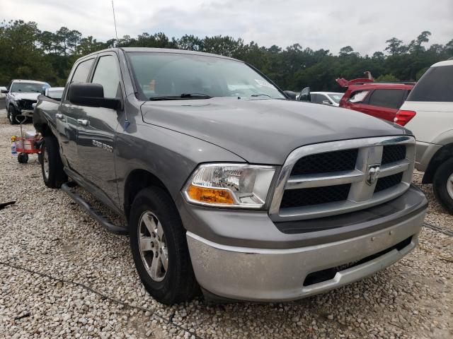 DODGE RAM 1500 S 2012 1c6rd6lp3cs288930