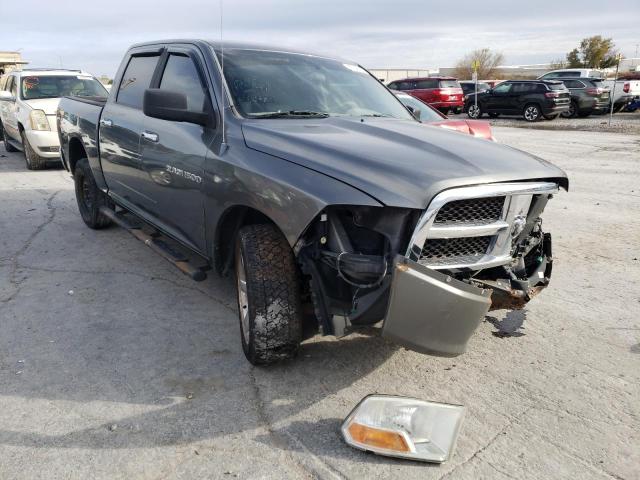 DODGE RAM 1500 S 2012 1c6rd6lp4cs175195