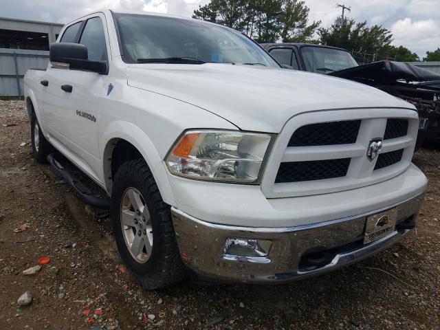 DODGE RAM 1500 S 2012 1c6rd6lp4cs267634