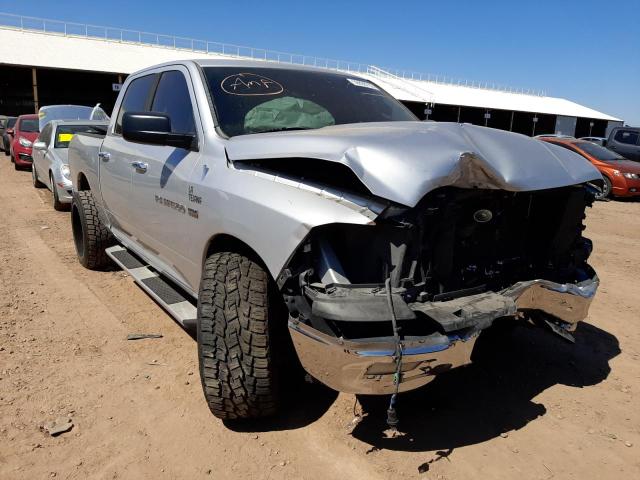 DODGE RAM 1500 S 2012 1c6rd6lt0cs126072