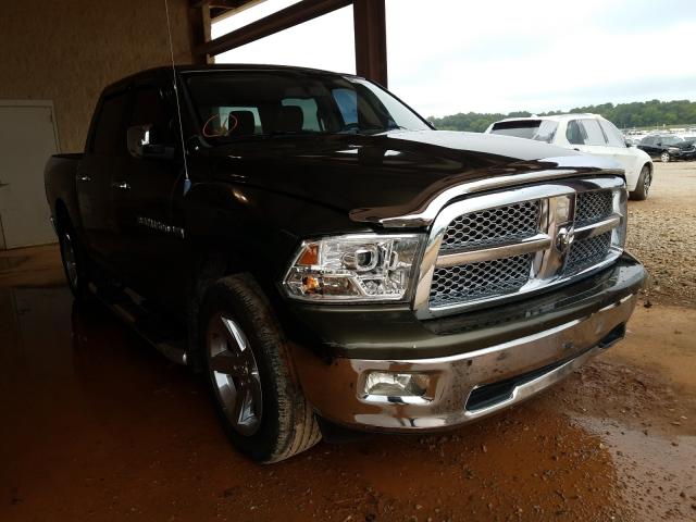 DODGE RAM 1500 S 2012 1c6rd6lt0cs137542