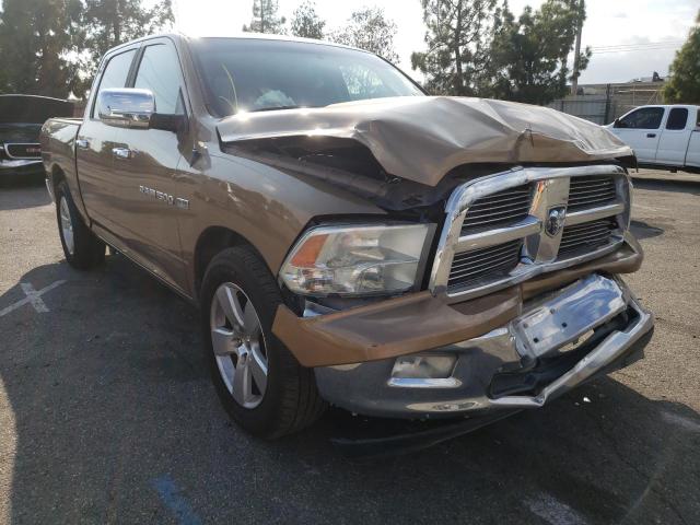 DODGE RAM 1500 S 2012 1c6rd6lt0cs194310