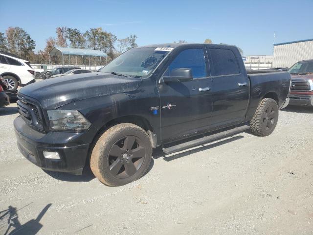 DODGE RAM 1500 S 2012 1c6rd6lt0cs318074