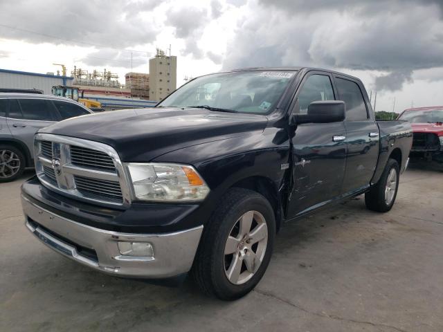 DODGE RAM 1500 S 2012 1c6rd6lt0cs318219