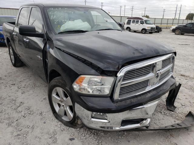 DODGE RAM 1500 S 2012 1c6rd6lt0cs318253