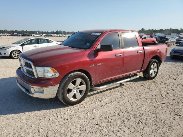 DODGE RAM 1500 S 2012 1c6rd6lt0cs348899