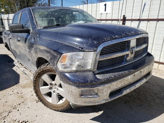 DODGE RAM 1500 S 2012 1c6rd6lt0cs349115