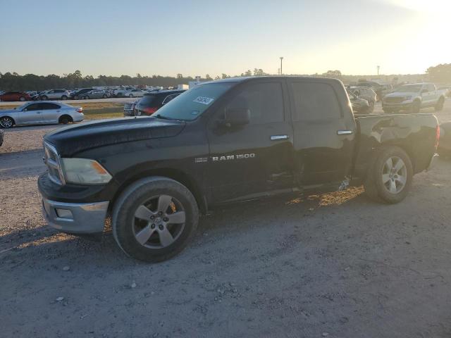 DODGE RAM 1500 S 2012 1c6rd6lt1cs117767