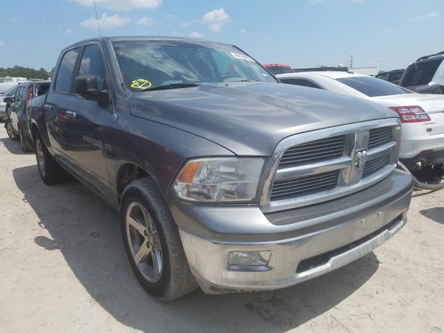 DODGE RAM 1500 S 2012 1c6rd6lt1cs181467