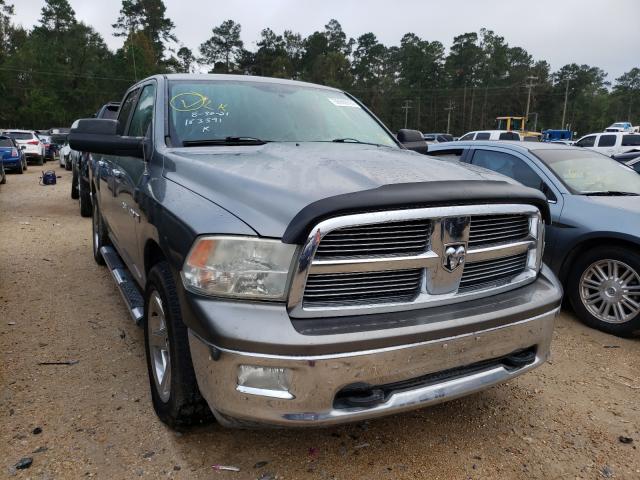 DODGE RAM 1500 S 2012 1c6rd6lt1cs183591