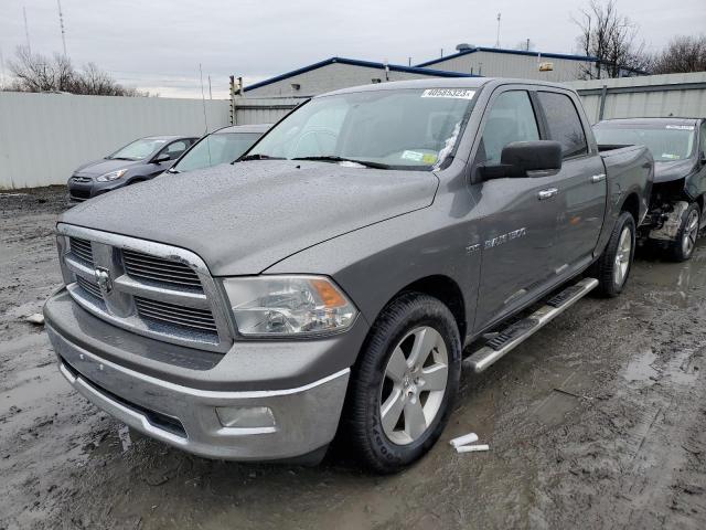 DODGE RAM 1500 S 2012 1c6rd6lt1cs216573