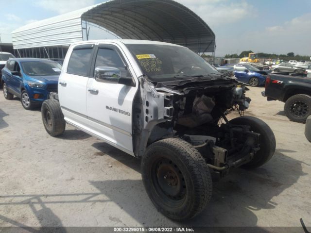 RAM 1500 2012 1c6rd6lt2cs158716