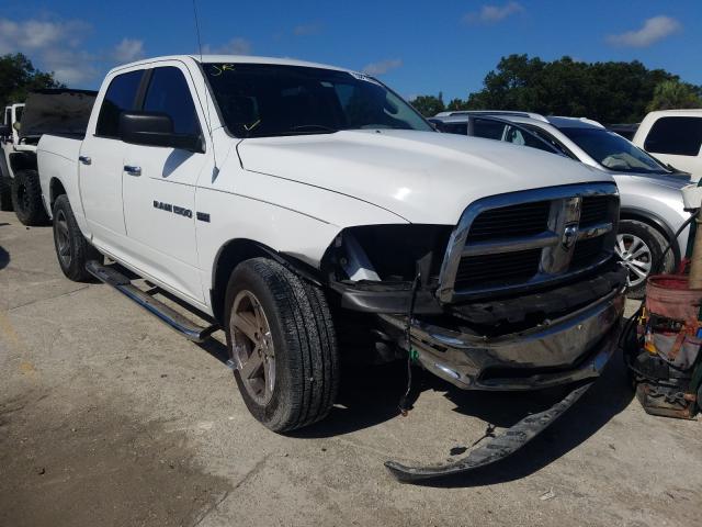 DODGE RAM 1500 2012 1c6rd6lt2cs292402